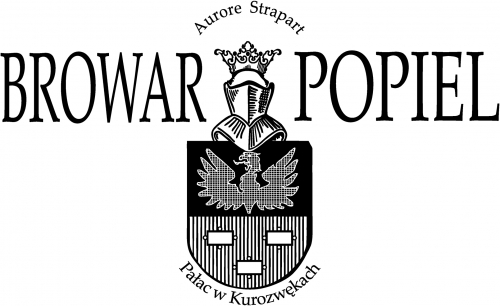 Бровар Попиел