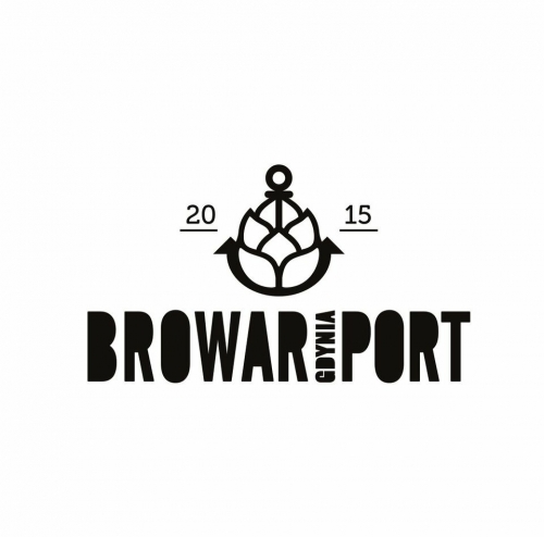 Бровар Порт Гдиниа