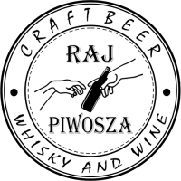 Бровар Радж Пивосза