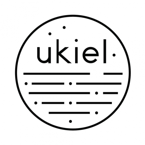 Бровар Укиел