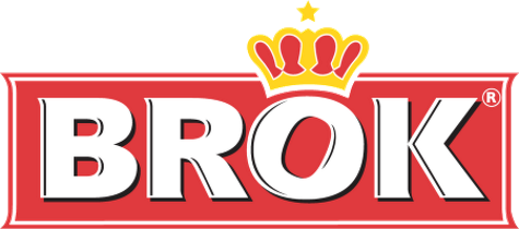 Бровар в Косзалиние