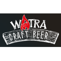 Бровар Ватра