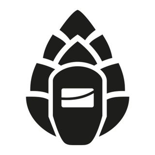 Бровар Велдерс