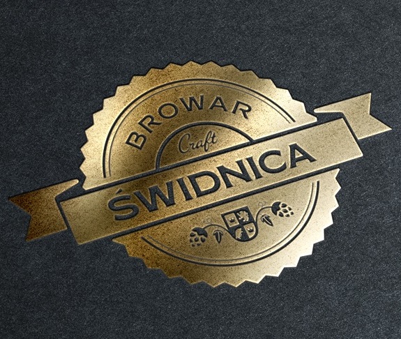 Бровар Śвидника