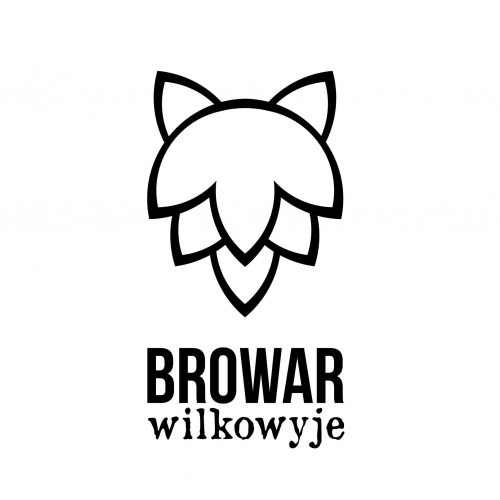 Бровар Вилковидже