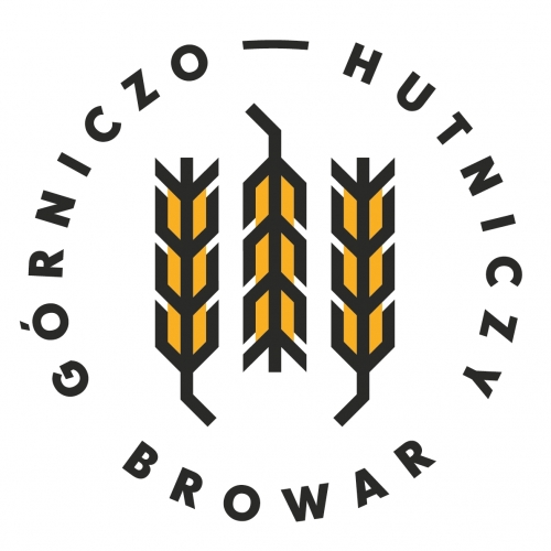 Бровар Горникзо-Хутникзи