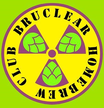 Бруклеар Хомебрев Клуб