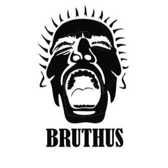 Брусус Биер