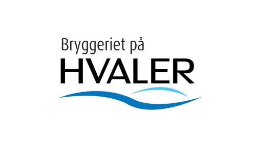 Бриггериет Пå Хвалер