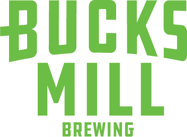 Буккс Милл Бревинг
