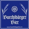 Буечибаргер Биер