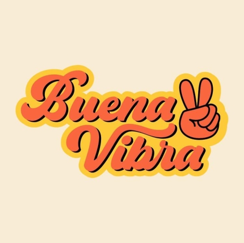 Буена Вибра