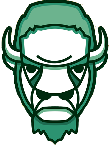 Буффало Бир