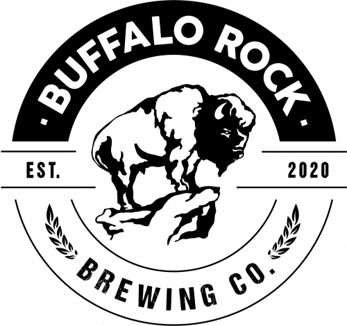 Буффало Рокк Бревинг Компани