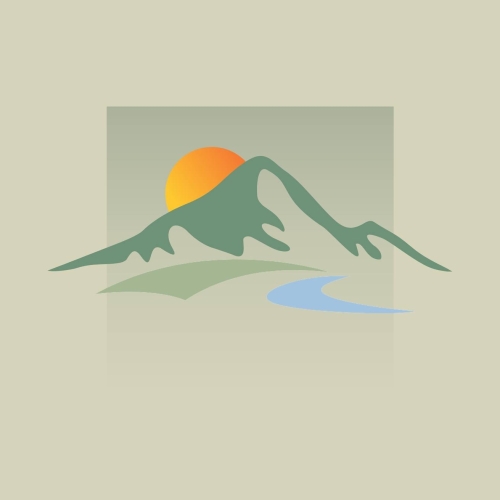 Буггер Беер Компани