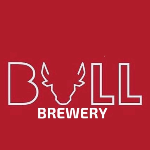 Булл Бревери