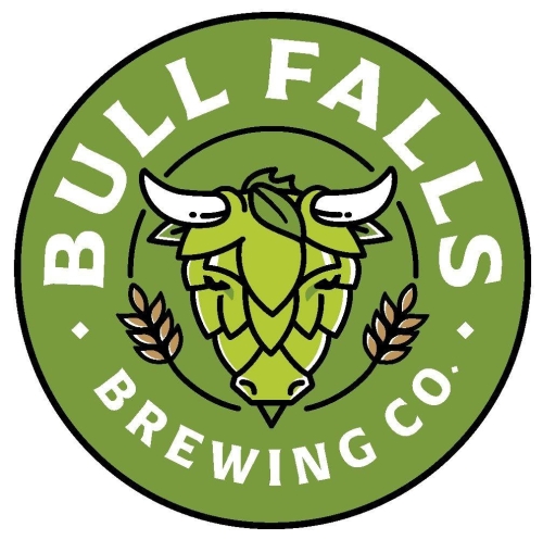 Булл Фаллс Бревинг Ко.