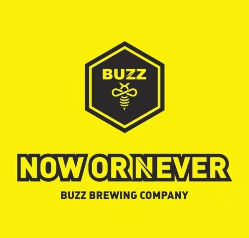 Бузз Бревинг Компани