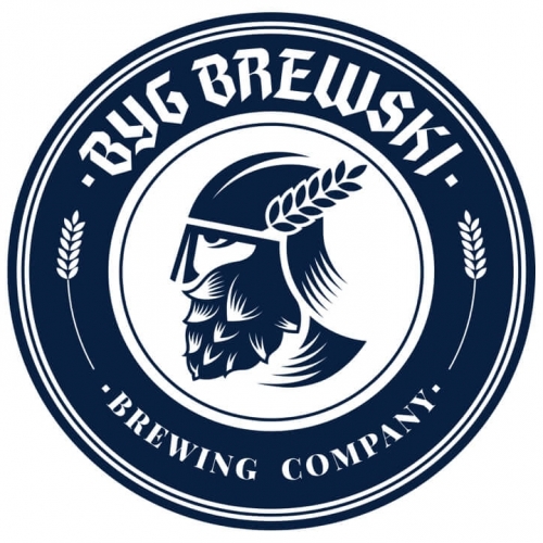 БИГ Бревски Бревинг Компани
