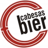 Кабесас Биер