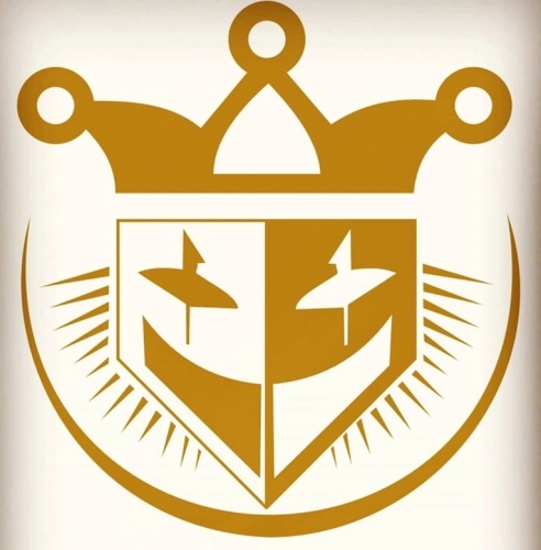 Какифе Керведжариа