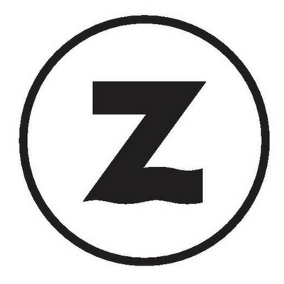 Кафе Де Зваан