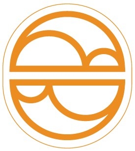 Калдера Бревинг & Блендинг Ко.