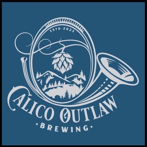 Калико Оутлав Бревинг