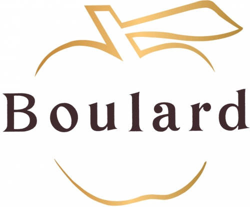 Калвадос Боулард