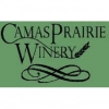 Камас Праирие Винери