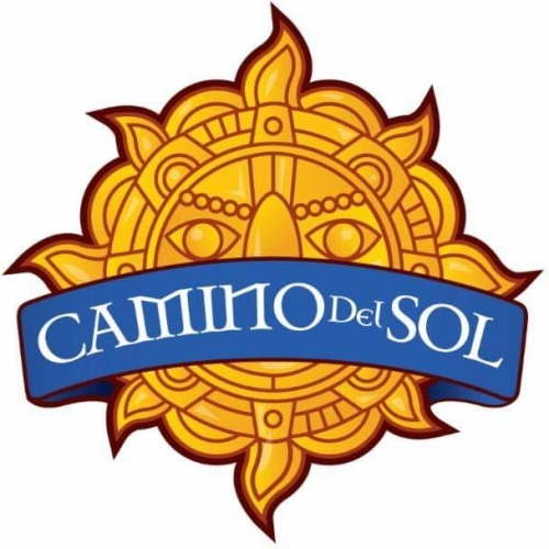 Камино дел Сол