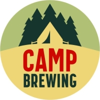 Камп Бревинг