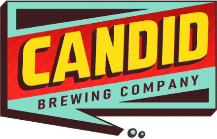 Кандид Бревинг