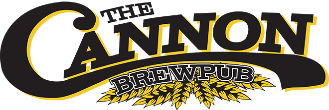 Се Каннон Брев Пуб