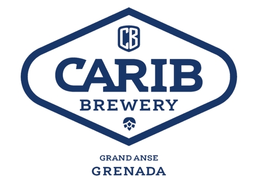 Кариб Бревери (Гренада)