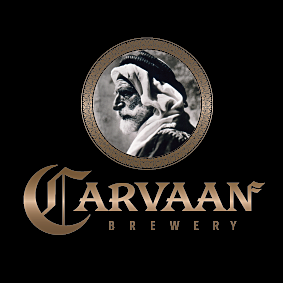 Карваан Бревери