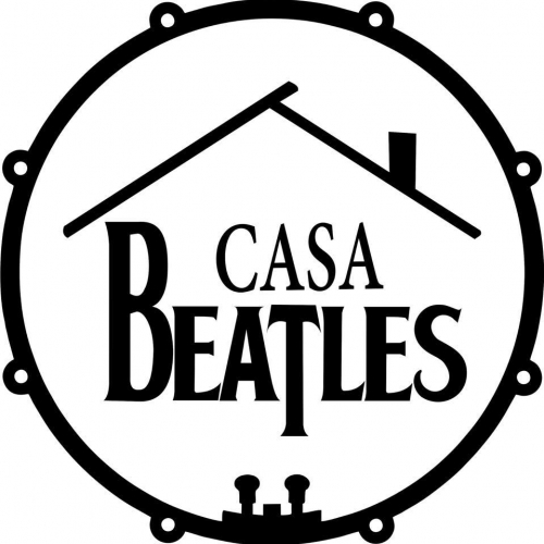 Каса Беатлес