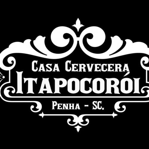 Каса Кервекера Итапокорои