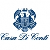 Каса Ди Конти