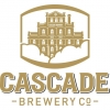 Каскаде Бревери Ко