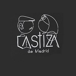 Кастиза Де Мадрид