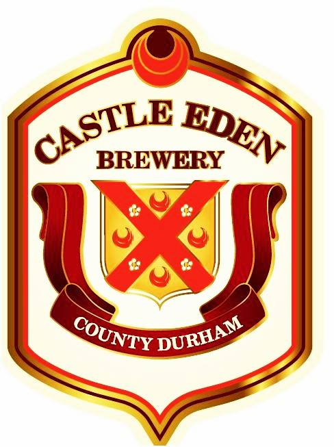 Кастле Еден