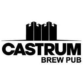 Каструм Брев Пуб