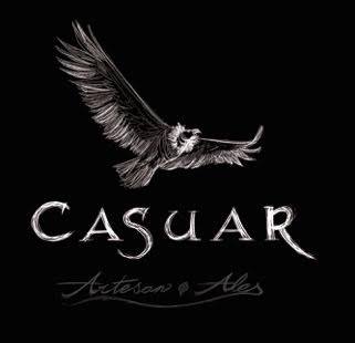 Касуар Артесан-Алес