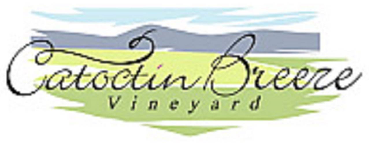 Катоктин Бреезе Винеярд