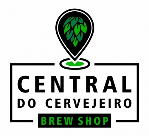 Кентрал до Керведжеиро - Брев Шоп