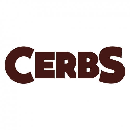 КербС - Керведжариа & Чаркутариа