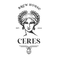 Керес Брев Хоусе