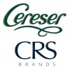 Кересер (КРС Брандс)