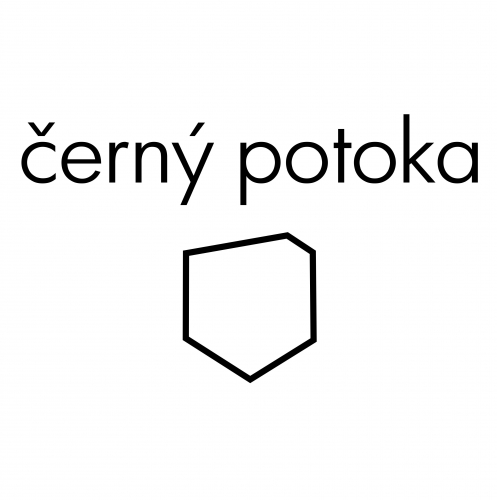 керни потока